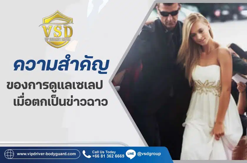 การ์ดผู้คุม VSD