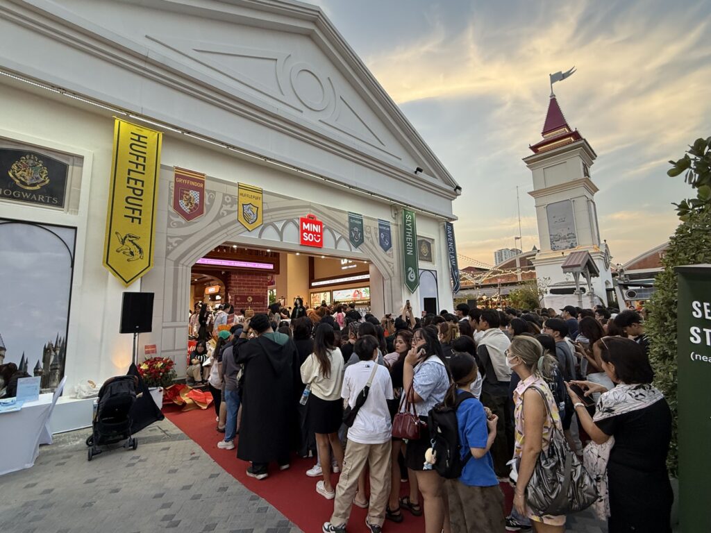 งานบอดี้การ์ด